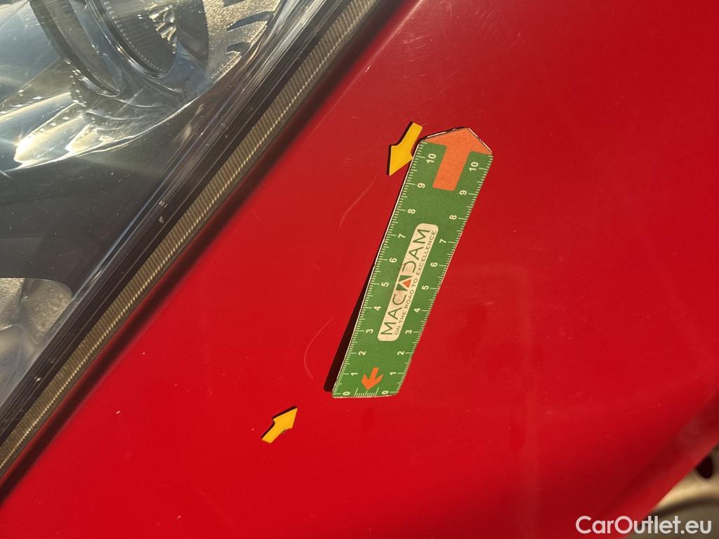  Renault  Master RENAULT  VU 4p Fourgon FG GCf Trac F3500 L2H2 dCi 130 Euro6 #59