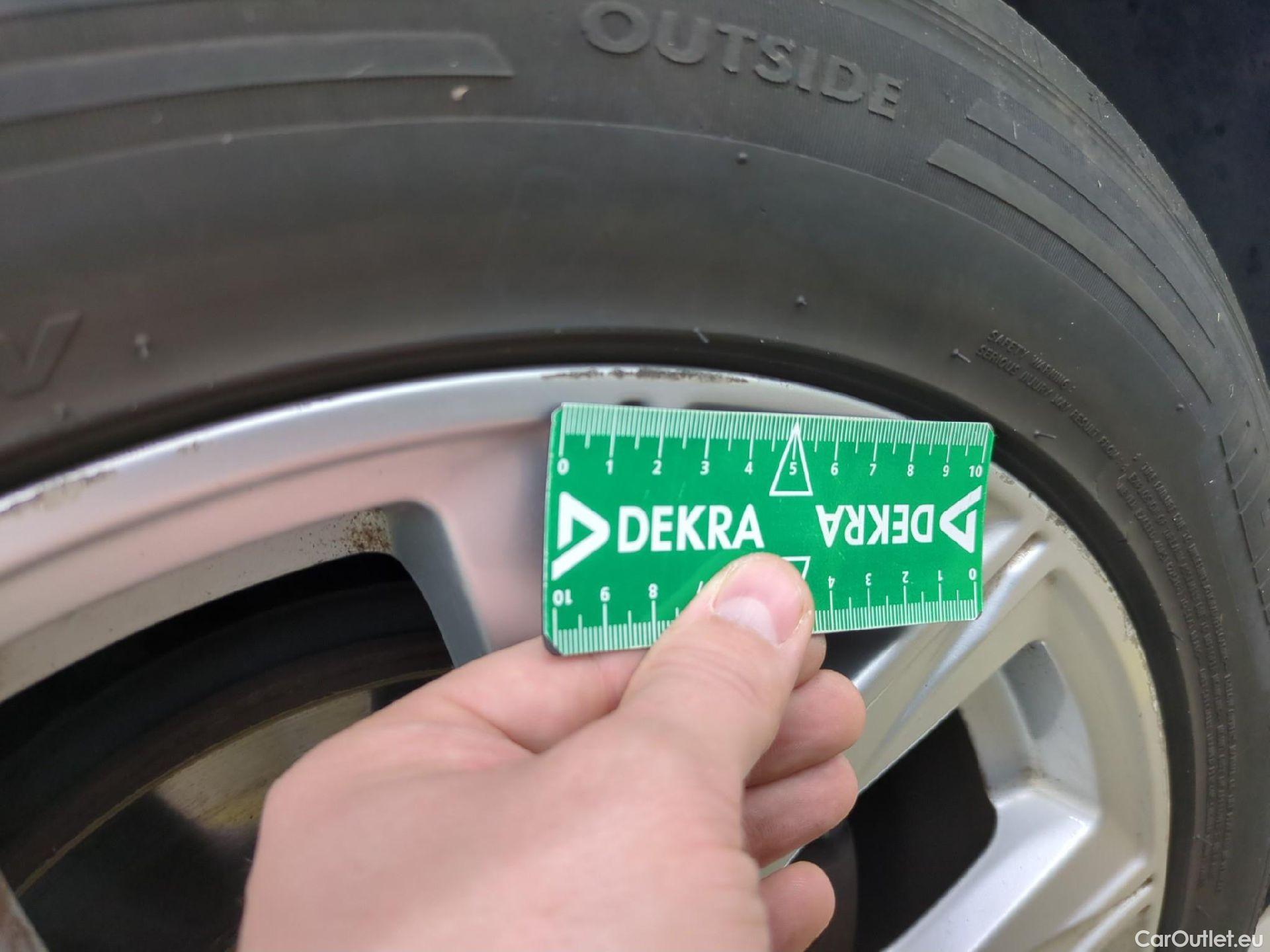  Audi  A1  citycarver 30 TFSI 1.0 TFSI 115CV BVA7 E6dT #3