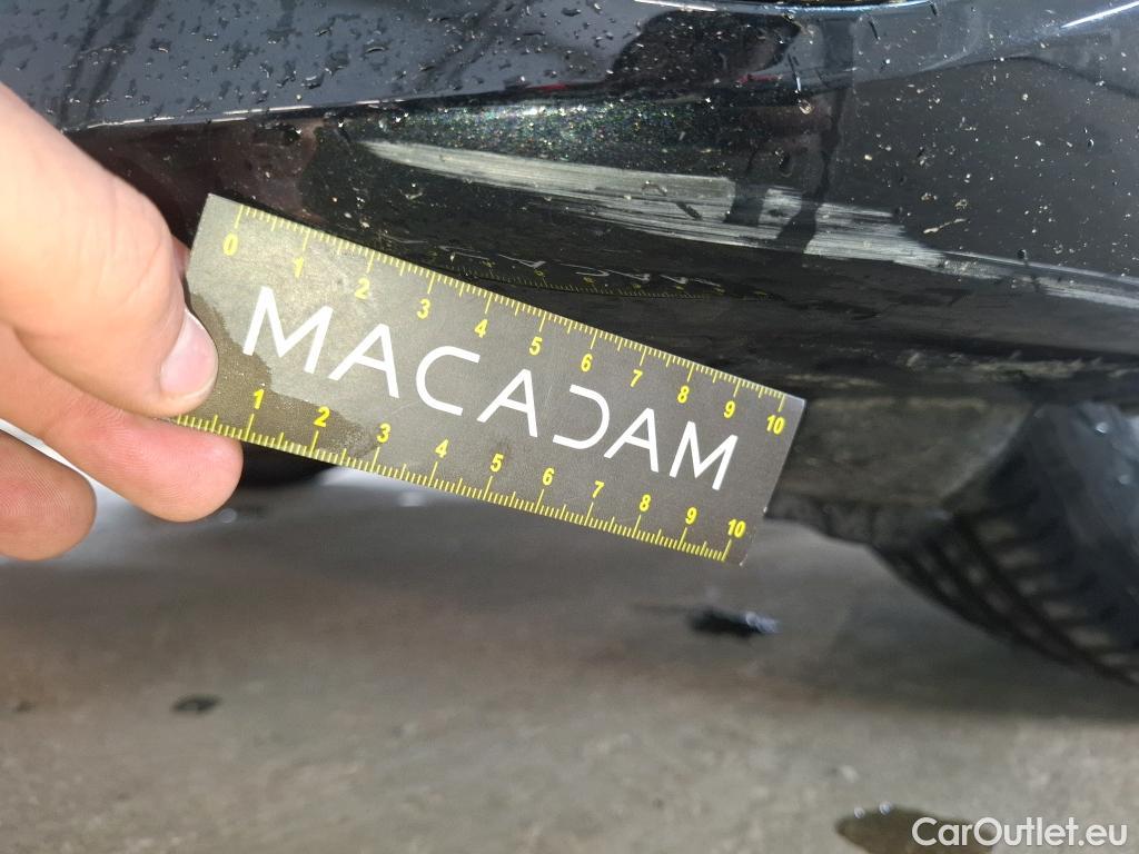  Bmw  Serie 2 BMW  Active Tourer / 2018 / 5P / monospace 225xe Business Design Auto #16