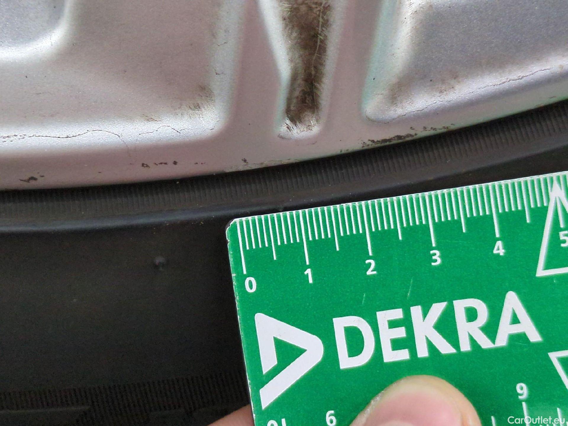  Audi  A1  citycarver 30 TFSI 1.0 TFSI 115CV BVA7 E6dT #13