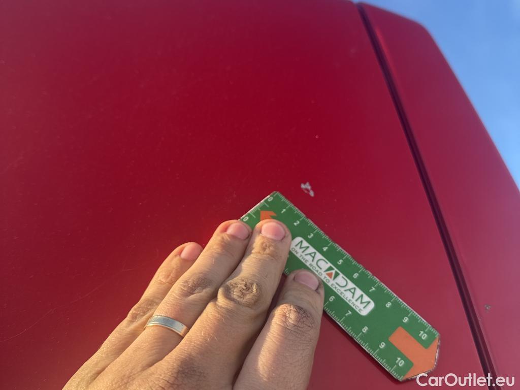  Renault  Master RENAULT  VU 4p Fourgon FG GCf Trac F3500 L2H2 dCi 130 Euro6 #45