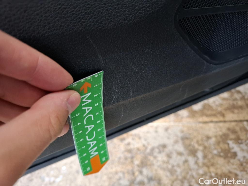  Audi  Q3  Sportback 35 TFSI S line 1.5 TFSI 150CV BVA7 E6d #8