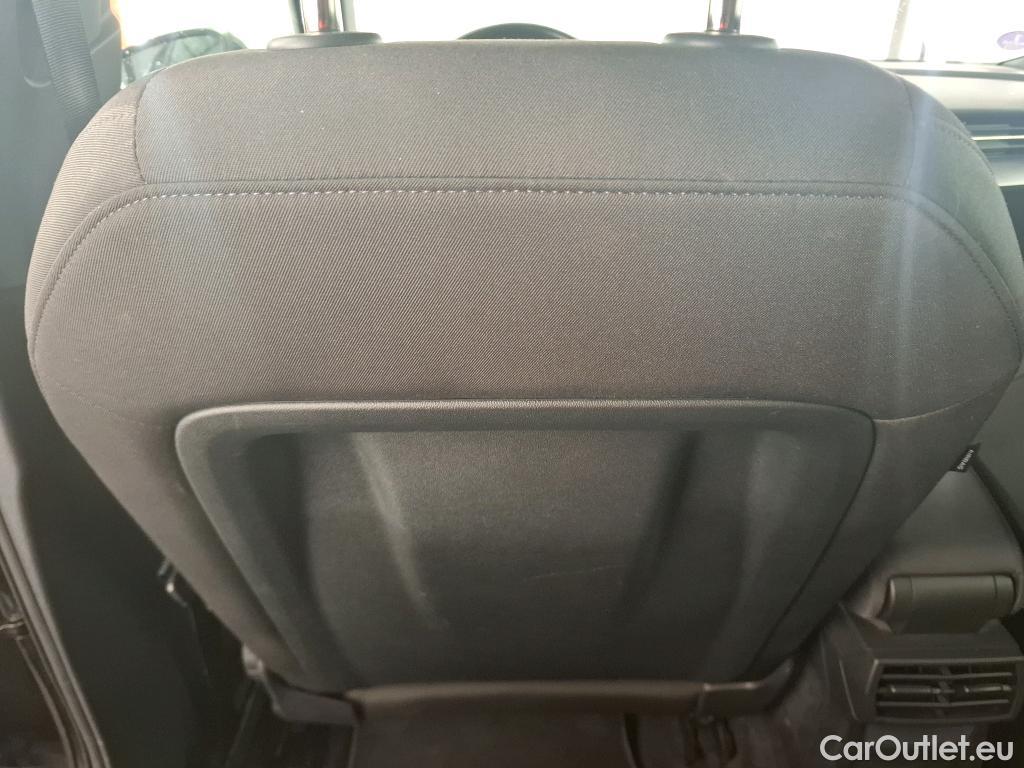  Audi  A3 AUDI  Sportback / 2020 / 5P / Berline 40 TFSI e 204 S Tronic Business Line #30