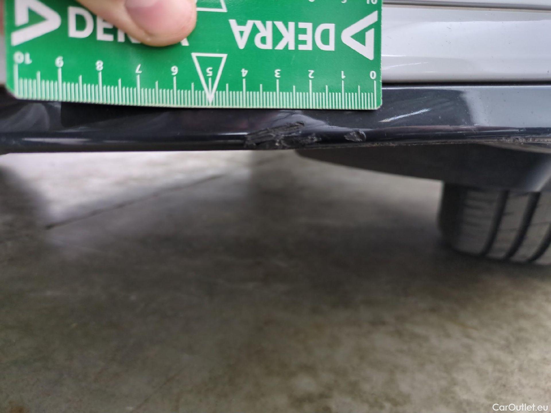  Audi  A1  citycarver 30 TFSI 1.0 TFSI 115CV BVA7 E6dT #37