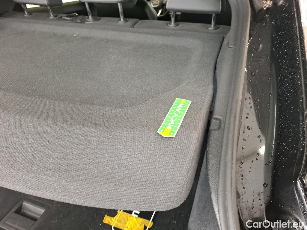  Audi  Q3  Sportback 35 TFSI S line 1.5 TFSI 150CV BVA7 E6d #10