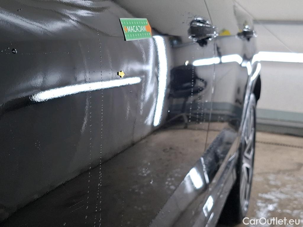  Audi  Q3  Sportback 35 TFSI S line 1.5 TFSI 150CV BVA7 E6d #4