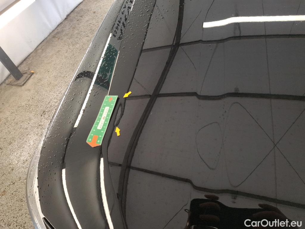  Bmw  X2 Série  sDrive 18i Lounge 1.5 135CV BVM6 E6d #2