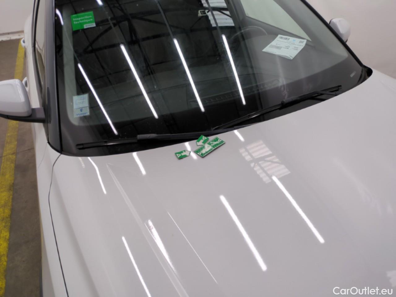  Audi  A1  citycarver 30 TFSI 1.0 TFSI 115CV BVA7 E6dT #41