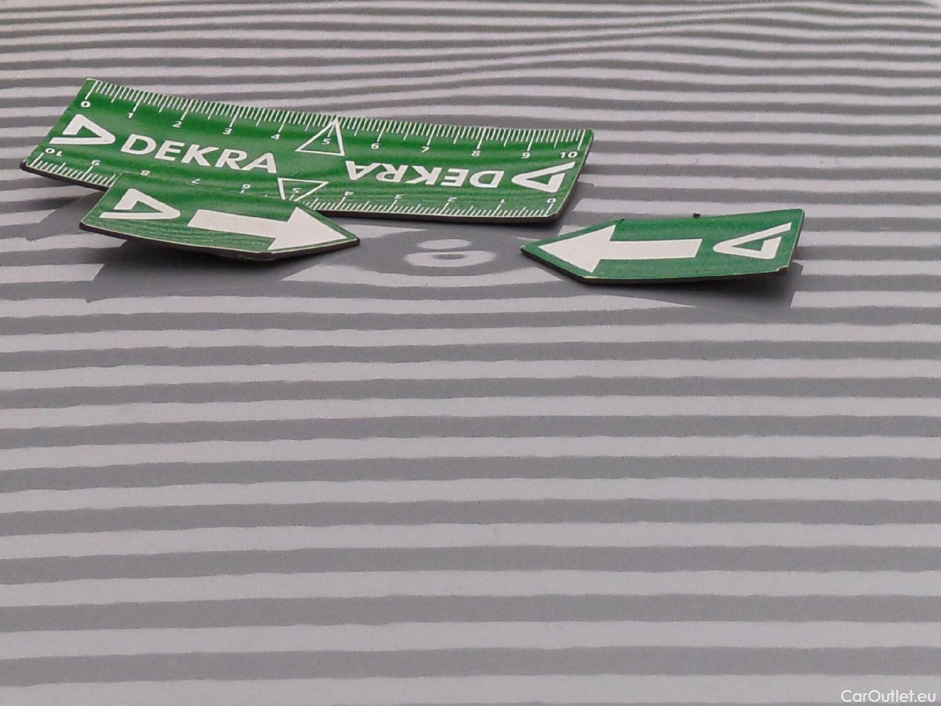  Bmw  Serie 1 Série 1 Berline 118 i Lounge 1.5 135CV BVA7 E6d #39