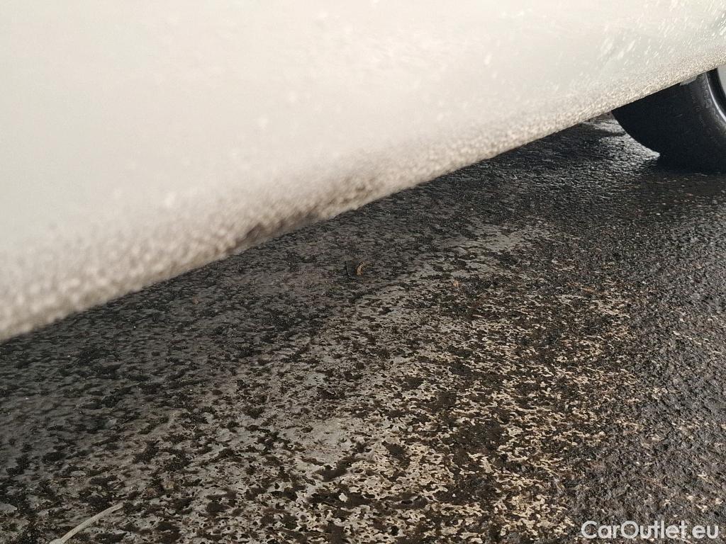  Citroen  C1  Feel 1.0 70CV BVM5 E6dT #17