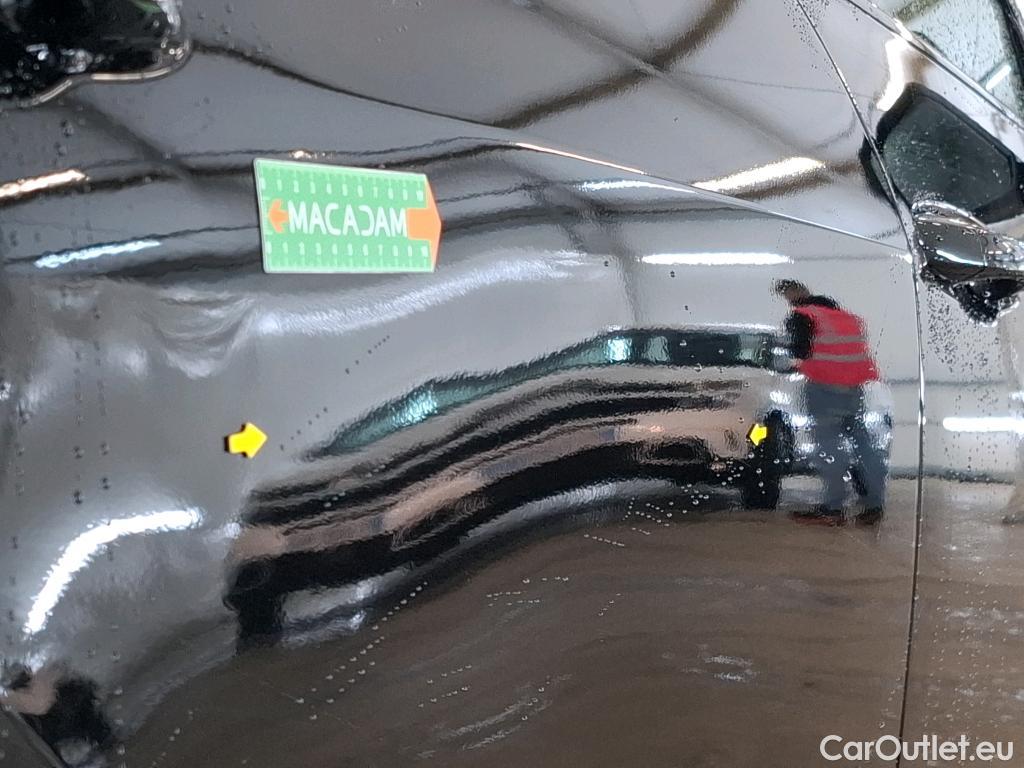  Audi  Q3  Sportback 35 TFSI S line 1.5 TFSI 150CV BVA7 E6d #6