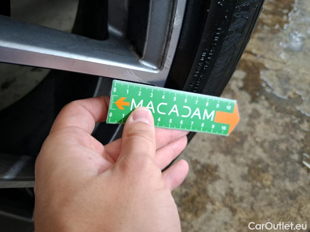  Audi  Q3  Sportback 35 TFSI S line 1.5 TFSI 150CV BVA7 E6d #15