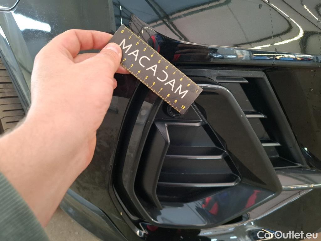  Audi  Q3 AUDI  Sportback / 2019 / 5P / SUV 35 TFSI 150 MHEV S Tronic 7 #7