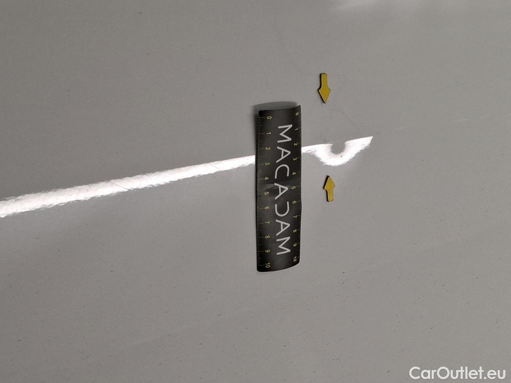  Volkswagen  Transporter T6  Fourgon/Combi Fourgon 2.0 TDI 115CV BVM5 E6 #14