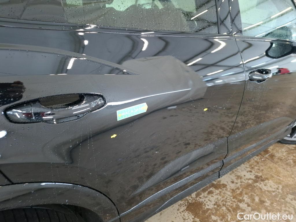  Audi  Q3  Sportback 35 TFSI S line 1.5 TFSI 150CV BVA7 E6d #5