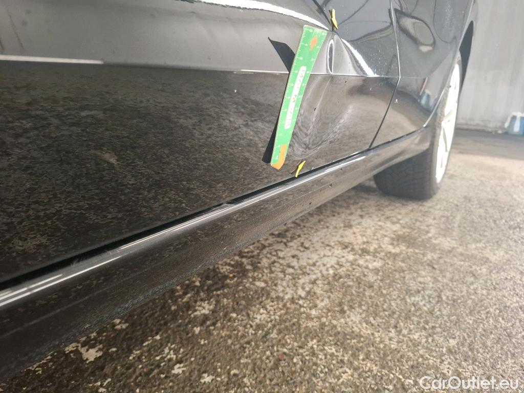  Audi  A3 AUDI  Sportback / 2020 / 5P / Berline 40 TFSI e 204 S Tronic Business Line #19