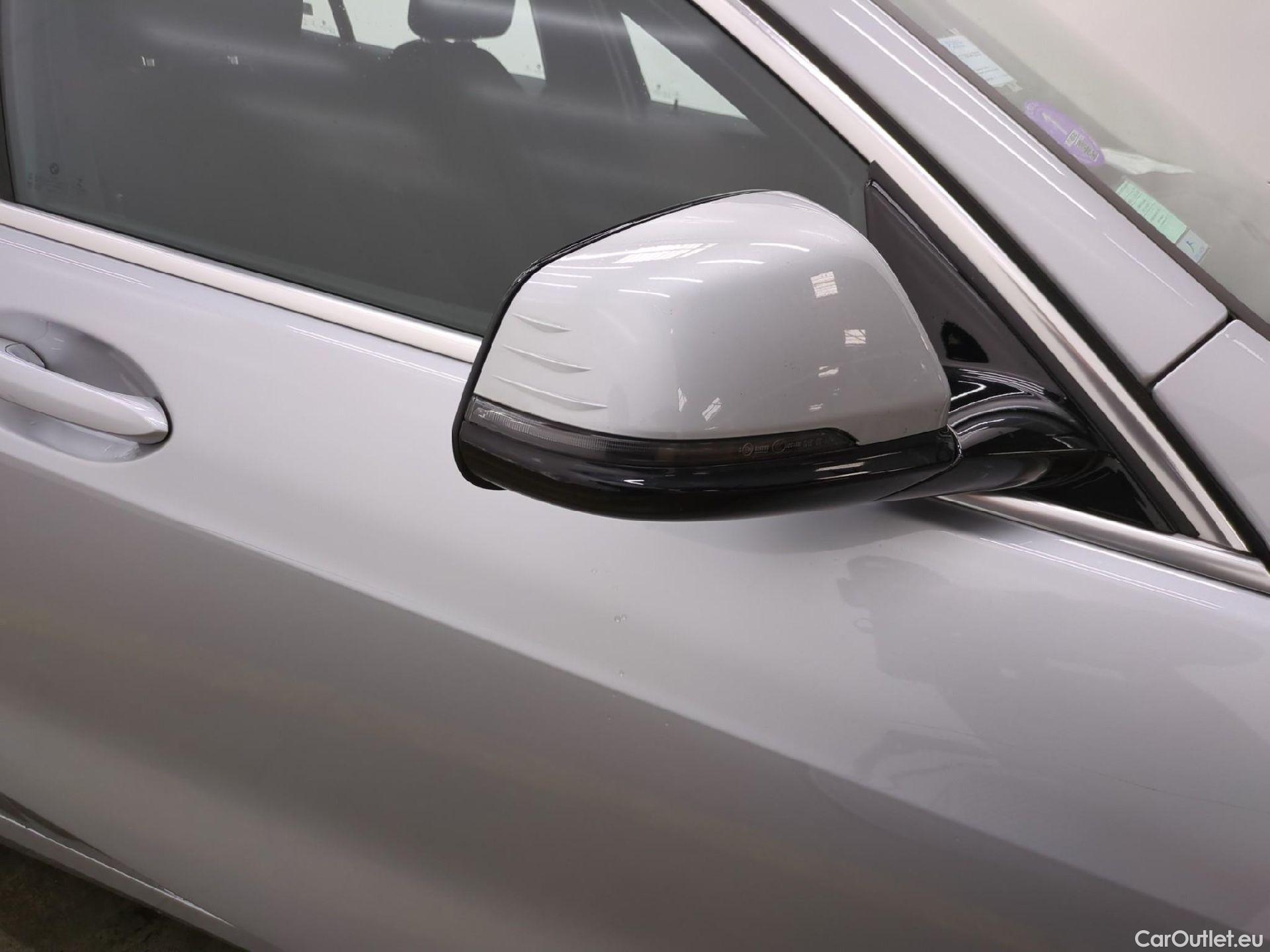  Bmw  Serie 1 Série 1 Berline 118 i Lounge 1.5 135CV BVA7 E6d #19