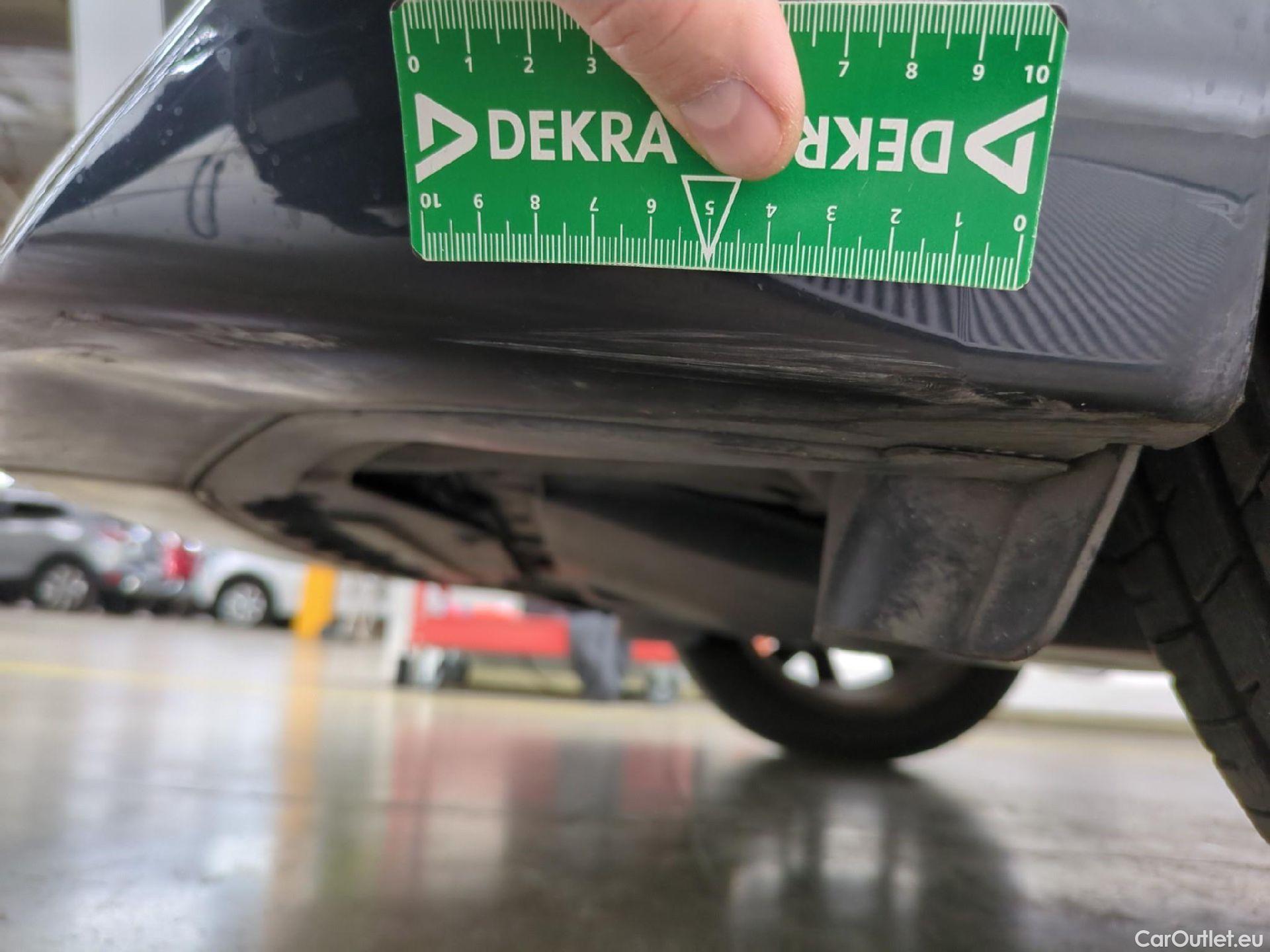  Audi  A1  citycarver 30 TFSI 1.0 TFSI 115CV BVA7 E6dT #38