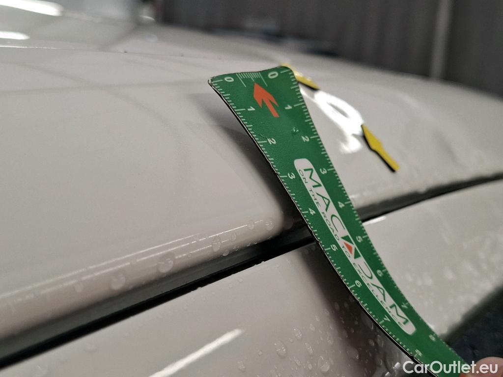  Citroen  C1  Feel 1.0 70CV BVM5 E6dT #26