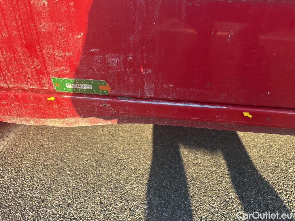  Renault  Master RENAULT  VU 4p Fourgon FG GCf Trac F3500 L2H2 dCi 130 Euro6 #28