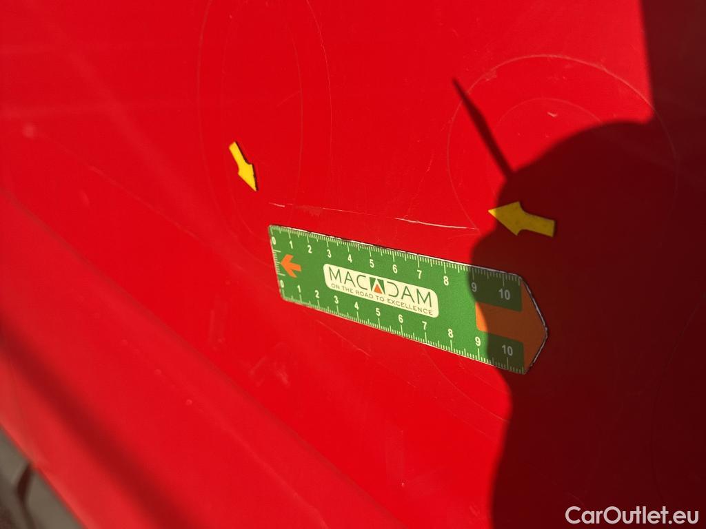  Renault  Master RENAULT  VU 4p Fourgon FG GCf Trac F3500 L2H2 dCi 130 Euro6 #5