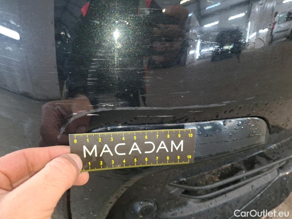  Bmw  Serie 2 BMW  Active Tourer / 2018 / 5P / monospace 225xe Business Design Auto #22