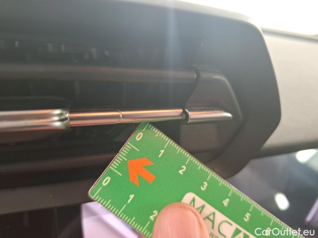  Audi  A3 AUDI  Sportback / 2020 / 5P / Berline 40 TFSI e 204 S Tronic Business Line #29