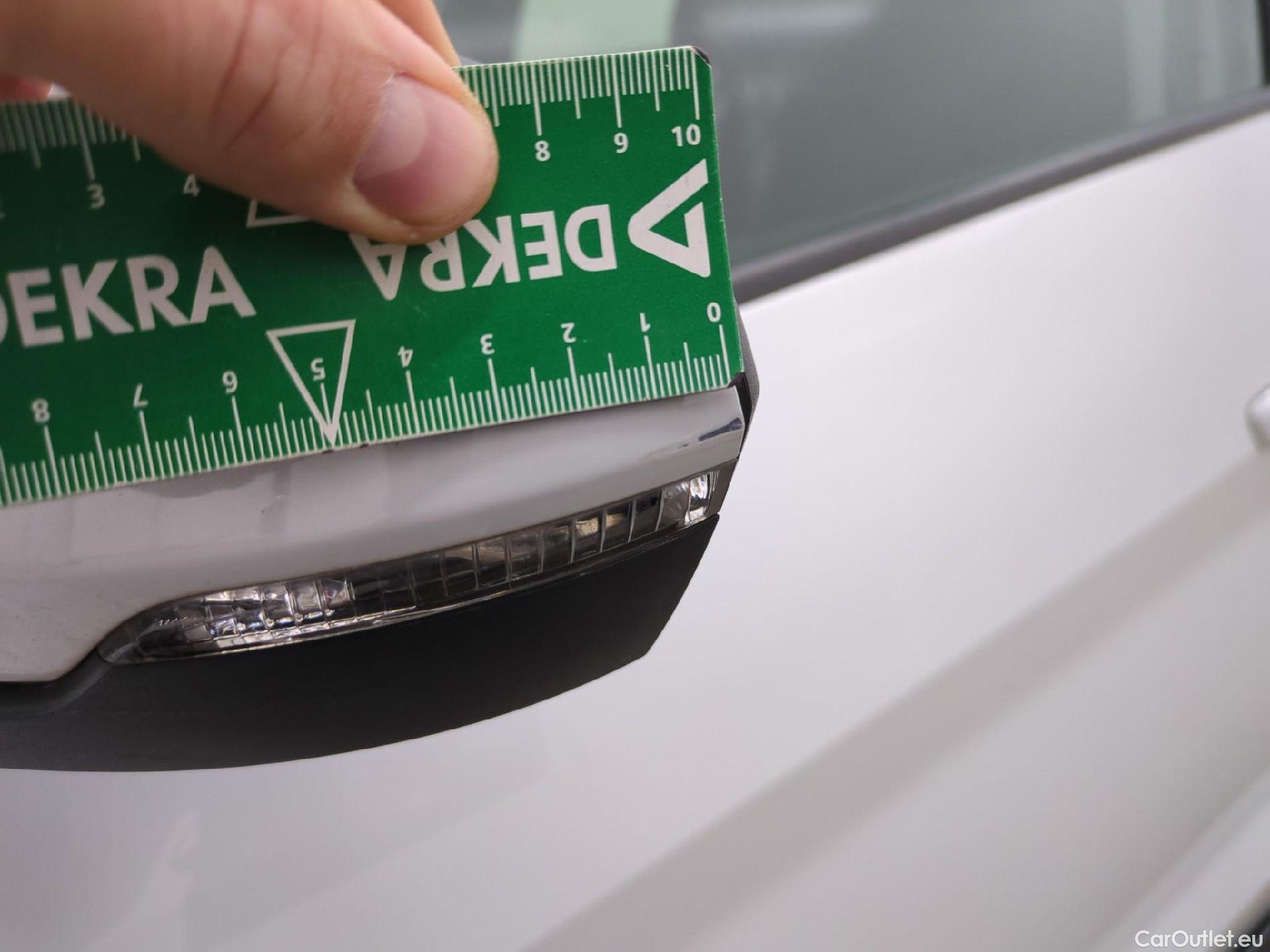  Audi  A1  citycarver 30 TFSI 1.0 TFSI 115CV BVA7 E6dT #44