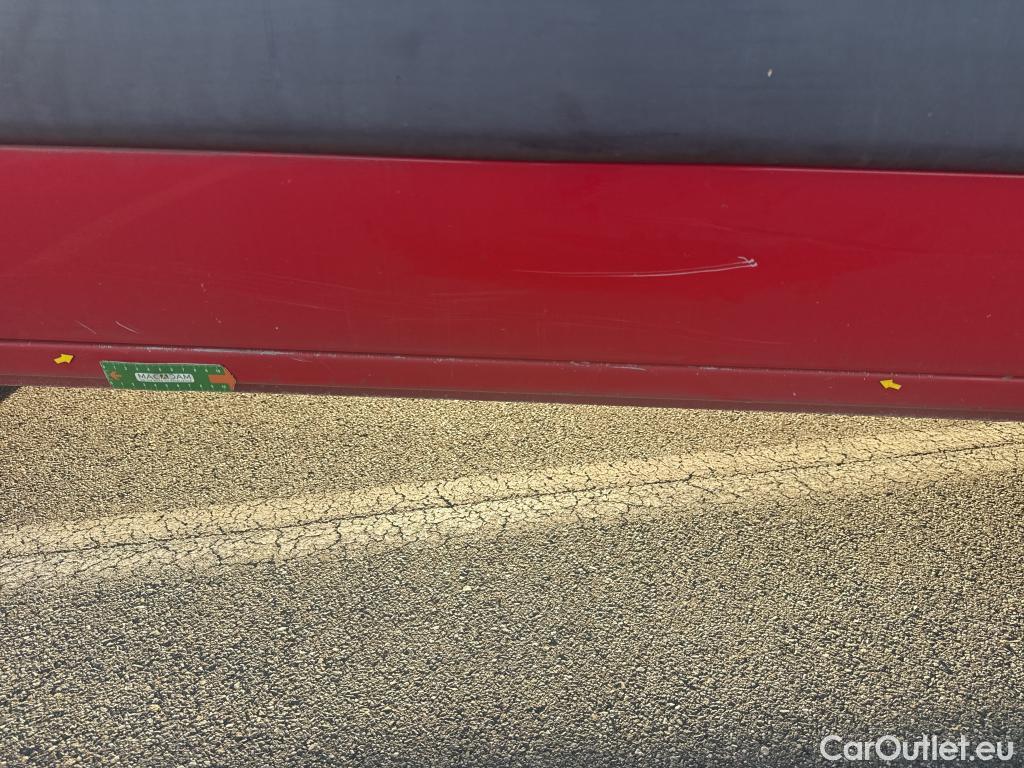  Renault  Master RENAULT  VU 4p Fourgon FG GCf Trac F3500 L2H2 dCi 130 Euro6 #30