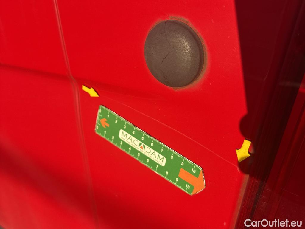  Renault  Master RENAULT  VU 4p Fourgon FG GCf Trac F3500 L2H2 dCi 130 Euro6 #33