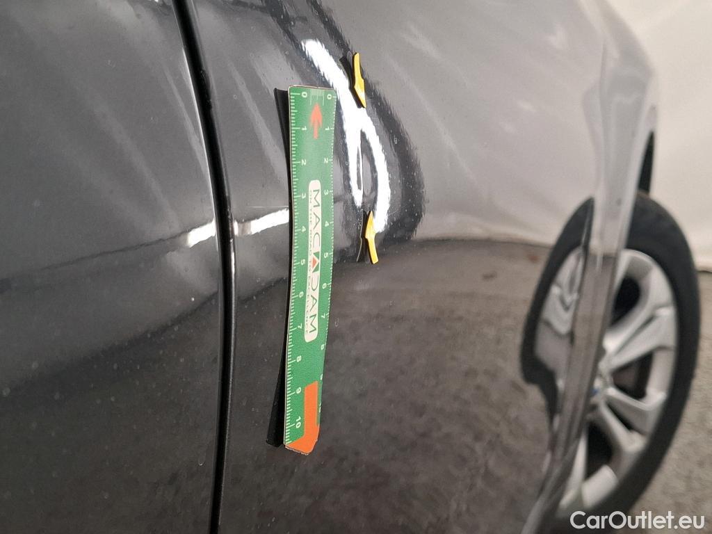  Bmw  X1 BMW  / 2019 / 5P / SUV xDrive25e Business Design BVA6 #16