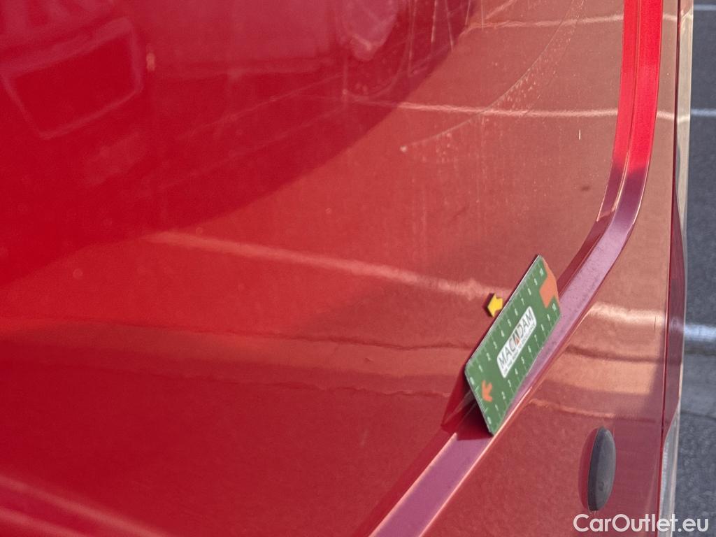  Renault  Master RENAULT  VU 4p Fourgon FG GCf Trac F3500 L2H2 dCi 130 Euro6 #44