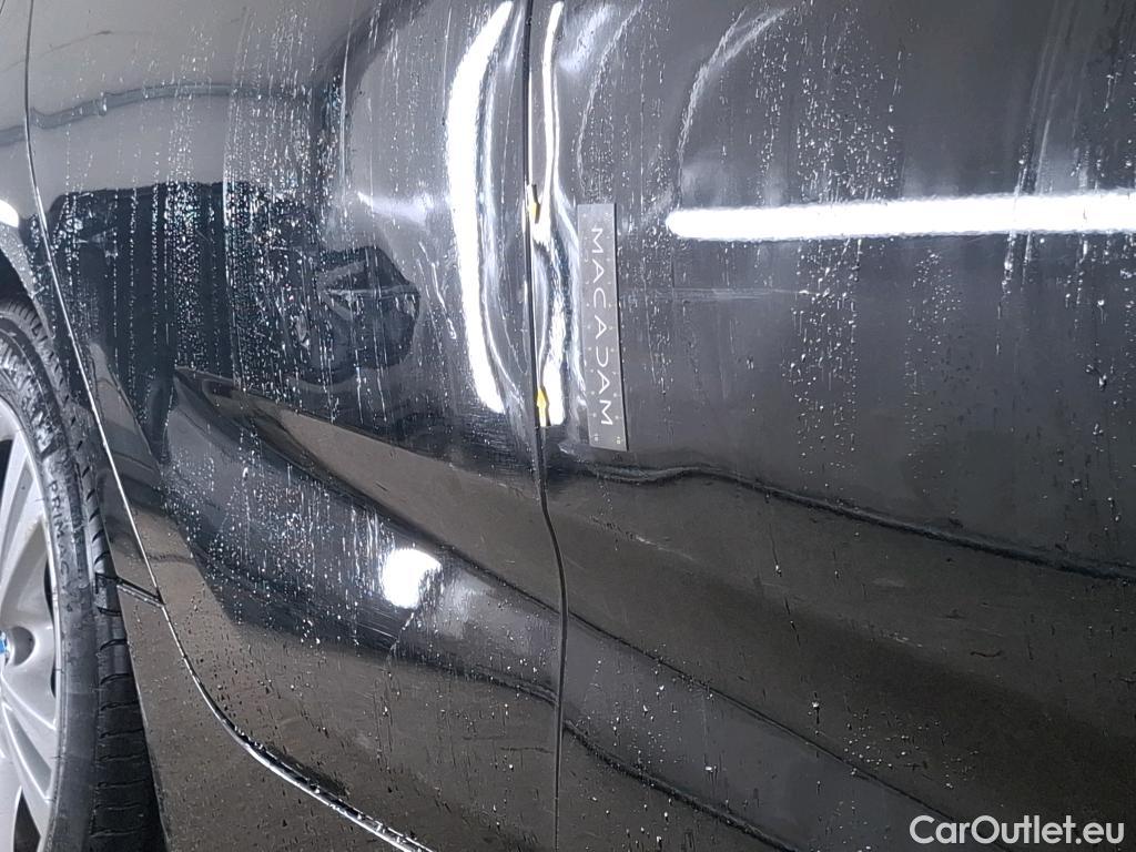  Bmw  Serie 2 BMW  Active Tourer / 2018 / 5P / monospace 225xe Business Design Auto #12