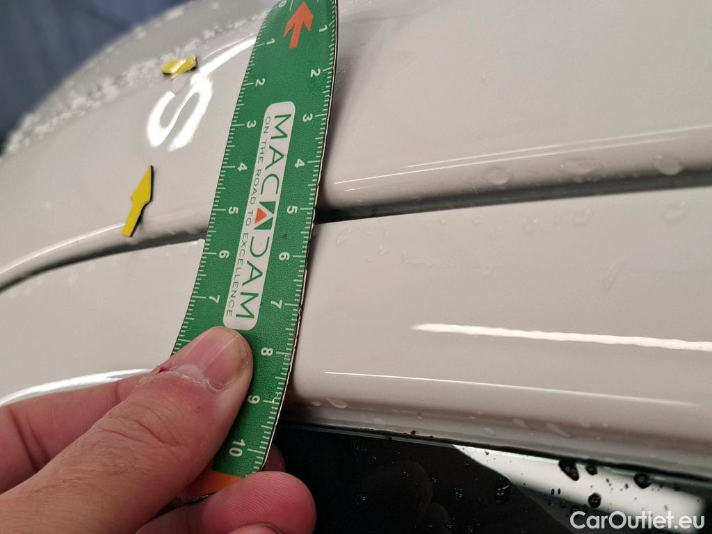  Citroen  C1  Feel 1.0 70CV BVM5 E6dT #29