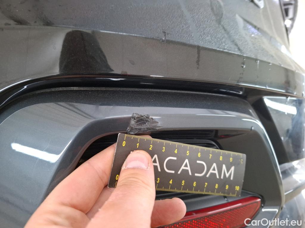  Audi  Q3 AUDI  Sportback / 2019 / 5P / SUV 35 TFSI 150 MHEV S Tronic 7 #4