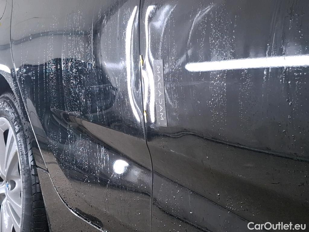  Bmw  Serie 2 BMW  Active Tourer / 2018 / 5P / monospace 225xe Business Design Auto #13