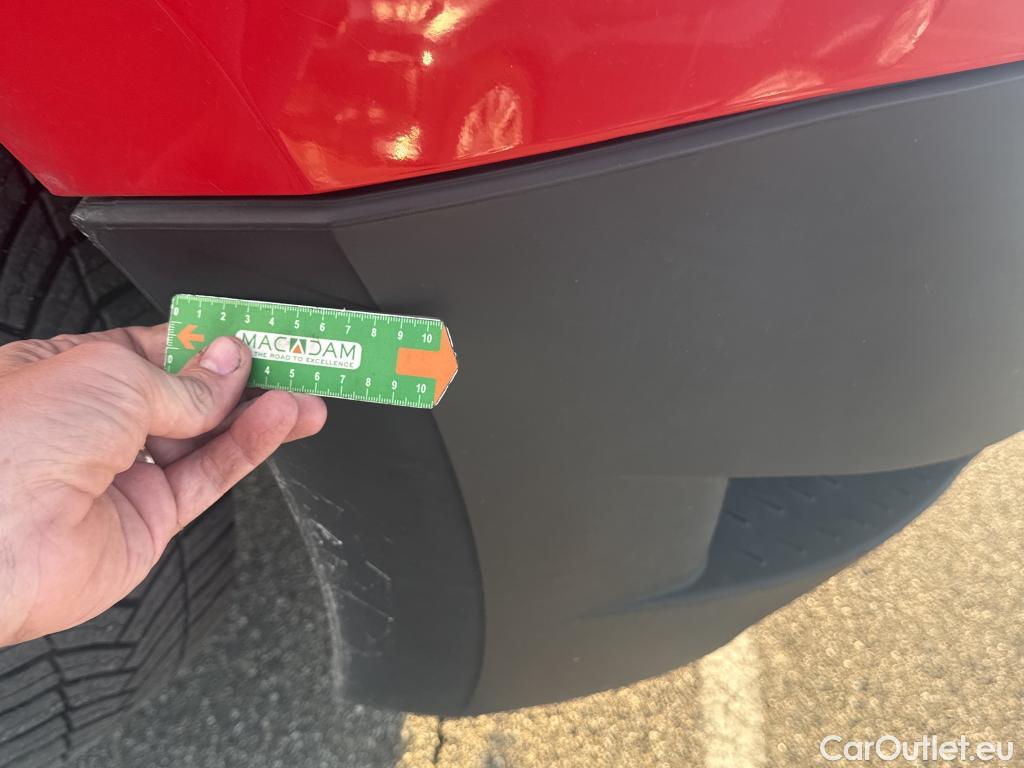  Renault  Master RENAULT  VU 4p Fourgon FG GCf Trac F3500 L2H2 dCi 130 Euro6 #64