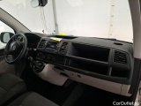 Volkswagen  Transporter T6  Fourgon/Combi Fourgon 2.0 TDI 115CV BVM5 E6 #4
