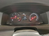  Volkswagen  Transporter T6  Fourgon/Combi Fourgon 2.0 TDI 115CV BVM5 E6 #5