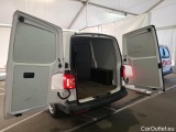  Volkswagen  Transporter T6  Fourgon/Combi Fourgon 2.0 TDI 115CV BVM5 E6 #9