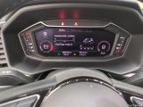  Audi  A1  citycarver 30 TFSI 1.0 TFSI 115CV BVA7 E6dT #6