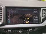  Audi  A1  citycarver 30 TFSI 1.0 TFSI 115CV BVA7 E6dT #12