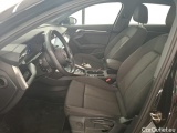  Audi  A3 AUDI  Sportback / 2020 / 5P / Berline 40 TFSI e 204 S Tronic Business Line #8