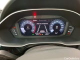  Audi  Q3 AUDI  Sportback / 2019 / 5P / SUV 35 TFSI 150 MHEV S Tronic 7 #6