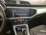  Audi  Q3 AUDI  Sportback / 2019 / 5P / SUV 35 TFSI 150 MHEV S Tronic 7 #7