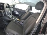  Audi  Q3 AUDI  Sportback / 2019 / 5P / SUV 35 TFSI 150 MHEV S Tronic 7 #8