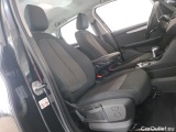  Bmw  Serie 2 BMW  Active Tourer / 2018 / 5P / monospace 225xe Business Design Auto #6