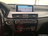  Bmw  X1 BMW  / 2019 / 5P / SUV xDrive25e Business Design BVA6 #7