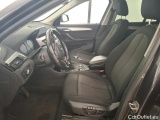  Bmw  X1 BMW  / 2019 / 5P / SUV xDrive25e Business Design BVA6 #8