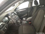  Bmw  X2 Série  sDrive 18i Lounge 1.5 135CV BVM6 E6d #8